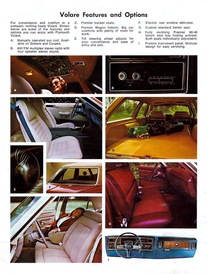 n_1976 Plymouth Volare (Cdn)-03.jpg